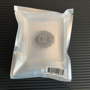 Lashify C12 MINK Gossamer